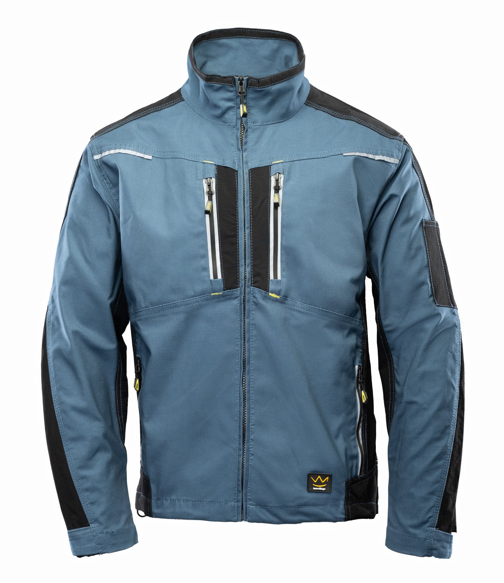 bluza_seven_kings_pro_niebieska_a6bl_(13).jpg