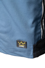 bluza_seven_kings_pro_niebieska_a6bl_(3).jpg