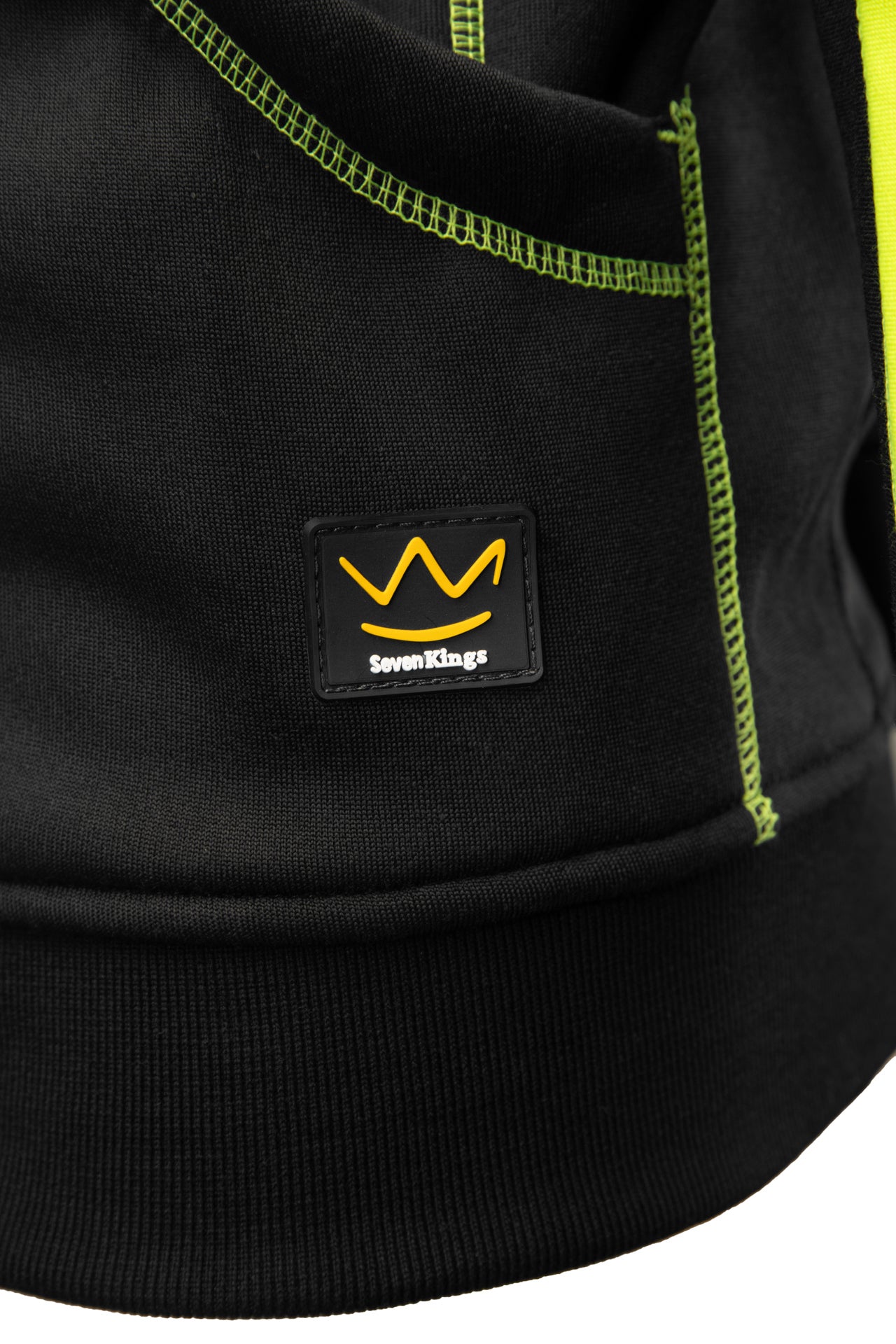 bluza_seven_kings_rival_polstar_(13).jpg