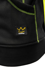 bluza_seven_kings_rival_polstar_(13).jpg