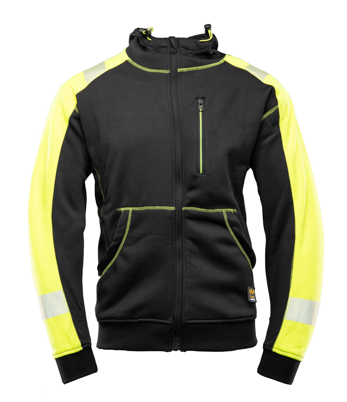 bluza_seven_kings_rival_polstar_(15).jpg