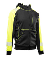 bluza_seven_kings_rival_polstar_(2).jpg
