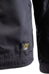 bluza_seven_kings_topaz_stal_a8bl_(11).jpg