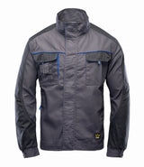 bluza_seven_kings_topaz_stal_a8bl_(2).jpg