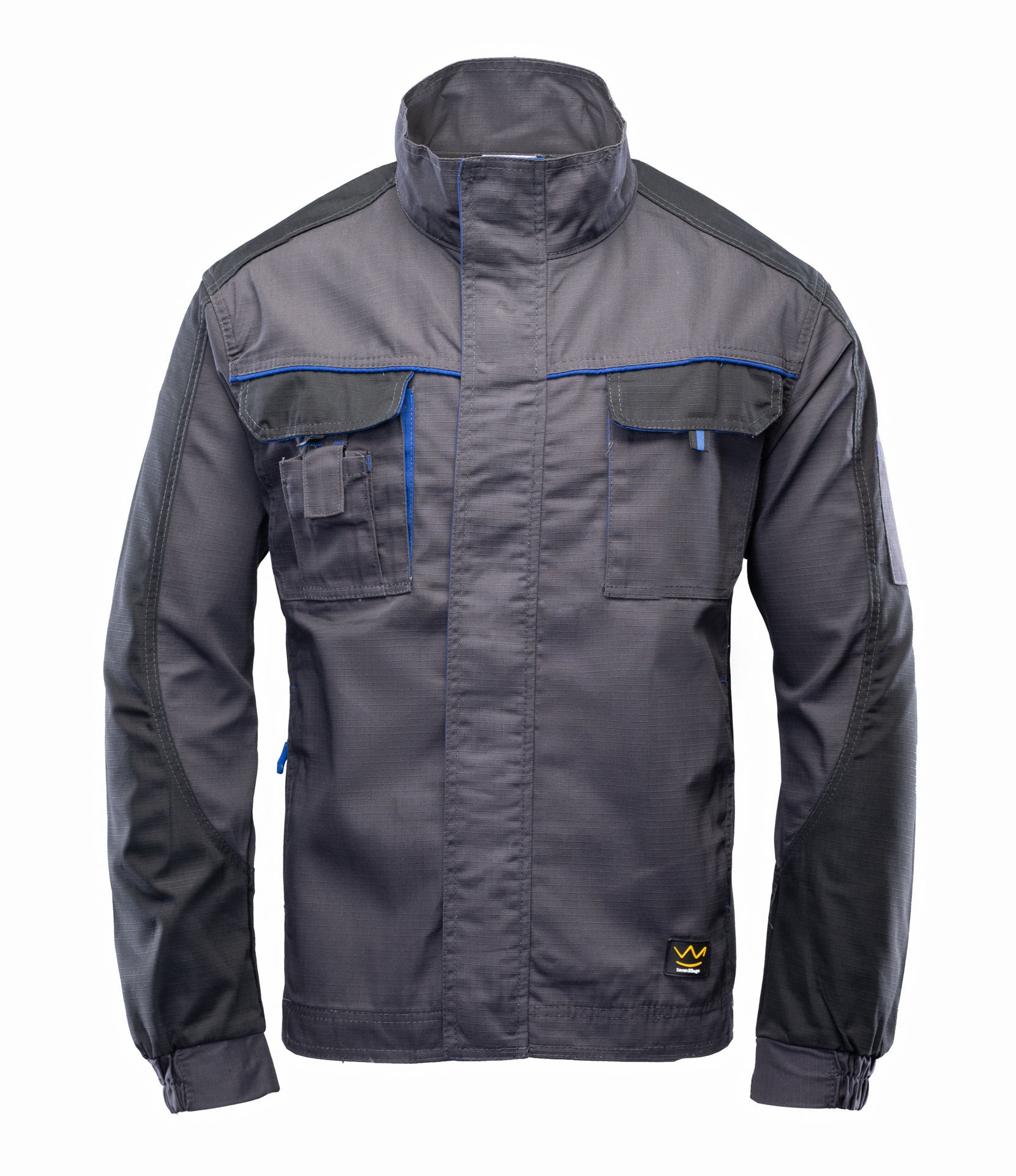 bluza_seven_kings_topaz_stal_a8bl_(2).jpg