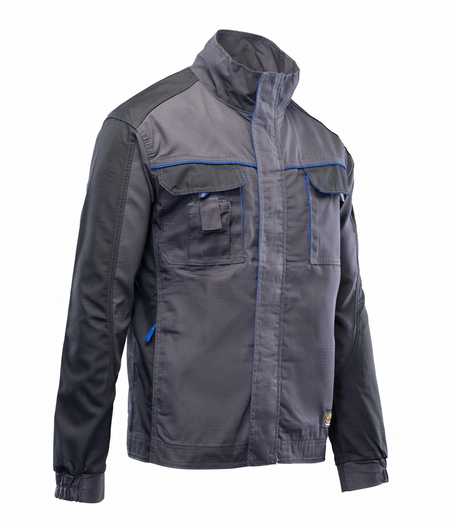 bluza_seven_kings_topaz_stal_a8bl_(3).jpg