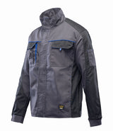 bluza_seven_kings_topaz_stal_a8bl_(4).jpg