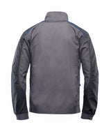 bluza_seven_kings_topaz_stal_a8bl_(5).jpg