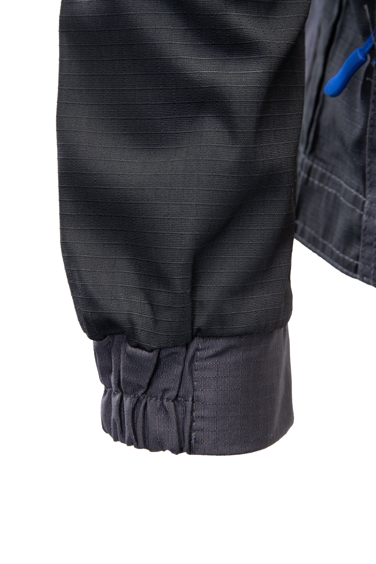 bluza_seven_kings_topaz_stal_a8bl_(7).jpg