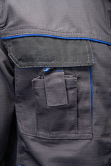 bluza_seven_kings_topaz_stal_a8bl_(8).jpg