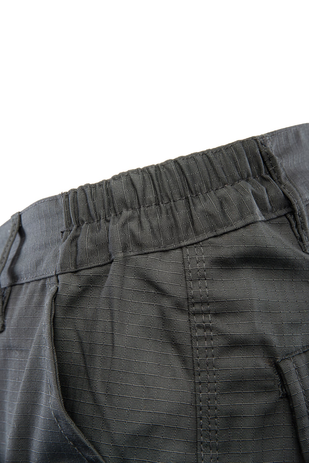 brixton_bdu_spodnie_do_pasa_bdu_(11).jpg