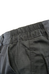 brixton_bdu_spodnie_do_pasa_bdu_(11).jpg