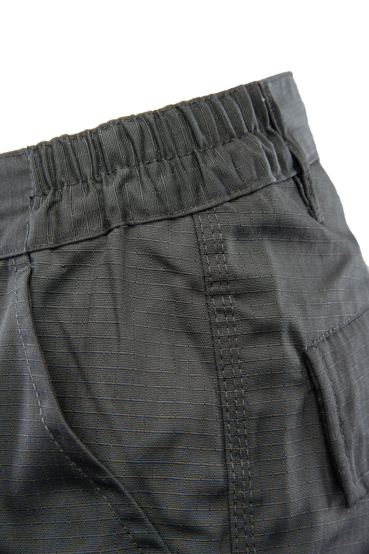 brixton_bdu_spodnie_do_pasa_bdu_(12).jpg