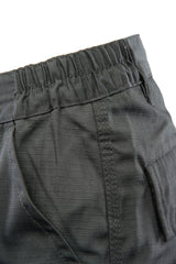 brixton_bdu_spodnie_do_pasa_bdu_(12).jpg