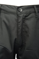brixton_bdu_spodnie_do_pasa_bdu_(13).jpg
