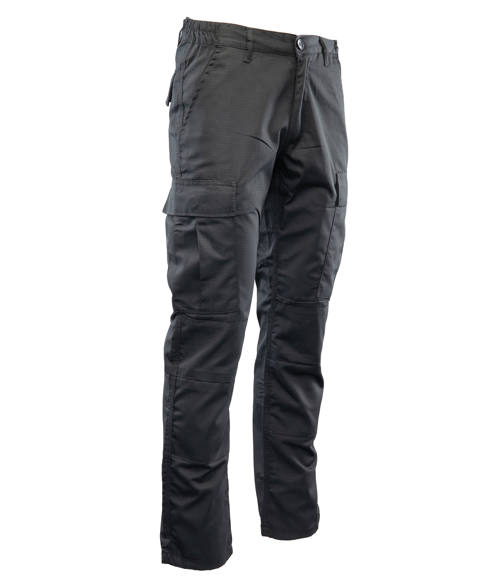 brixton_bdu_spodnie_do_pasa_bdu_(2).jpg