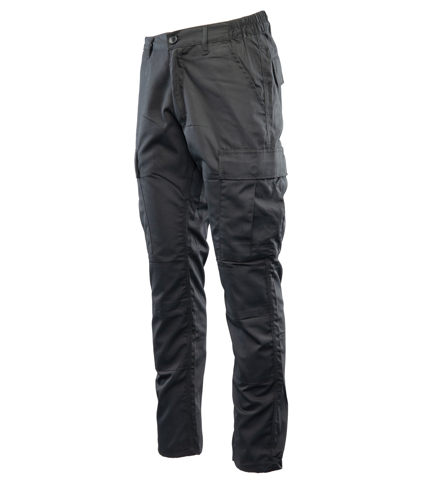 brixton_bdu_spodnie_do_pasa_bdu_(3).jpg