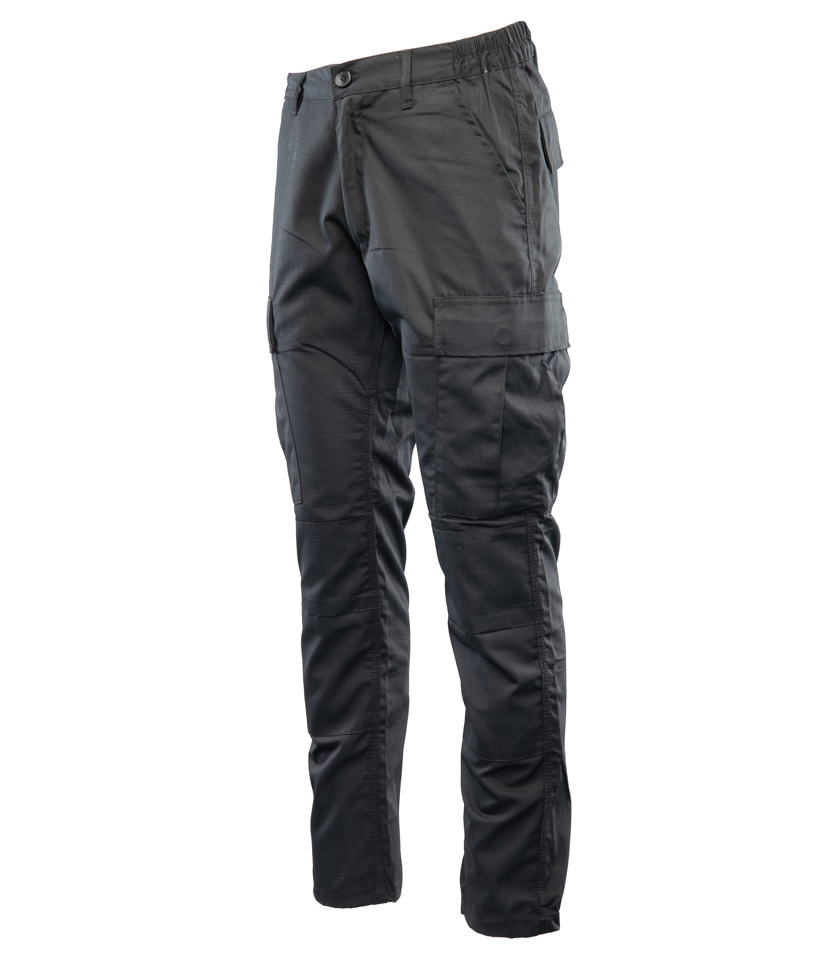 brixton_bdu_spodnie_do_pasa_bdu_(3).jpg