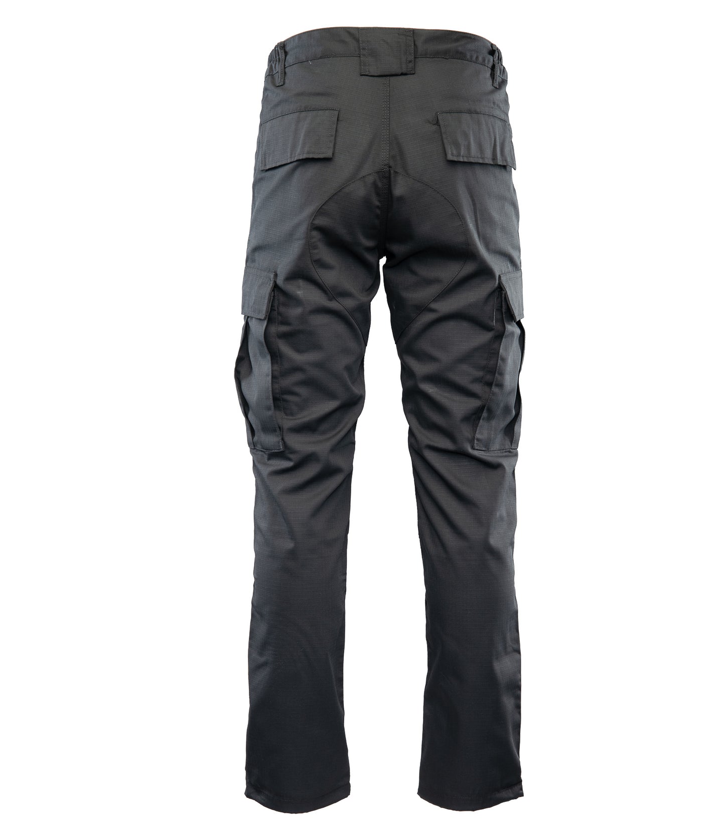 brixton_bdu_spodnie_do_pasa_bdu_(4).jpg