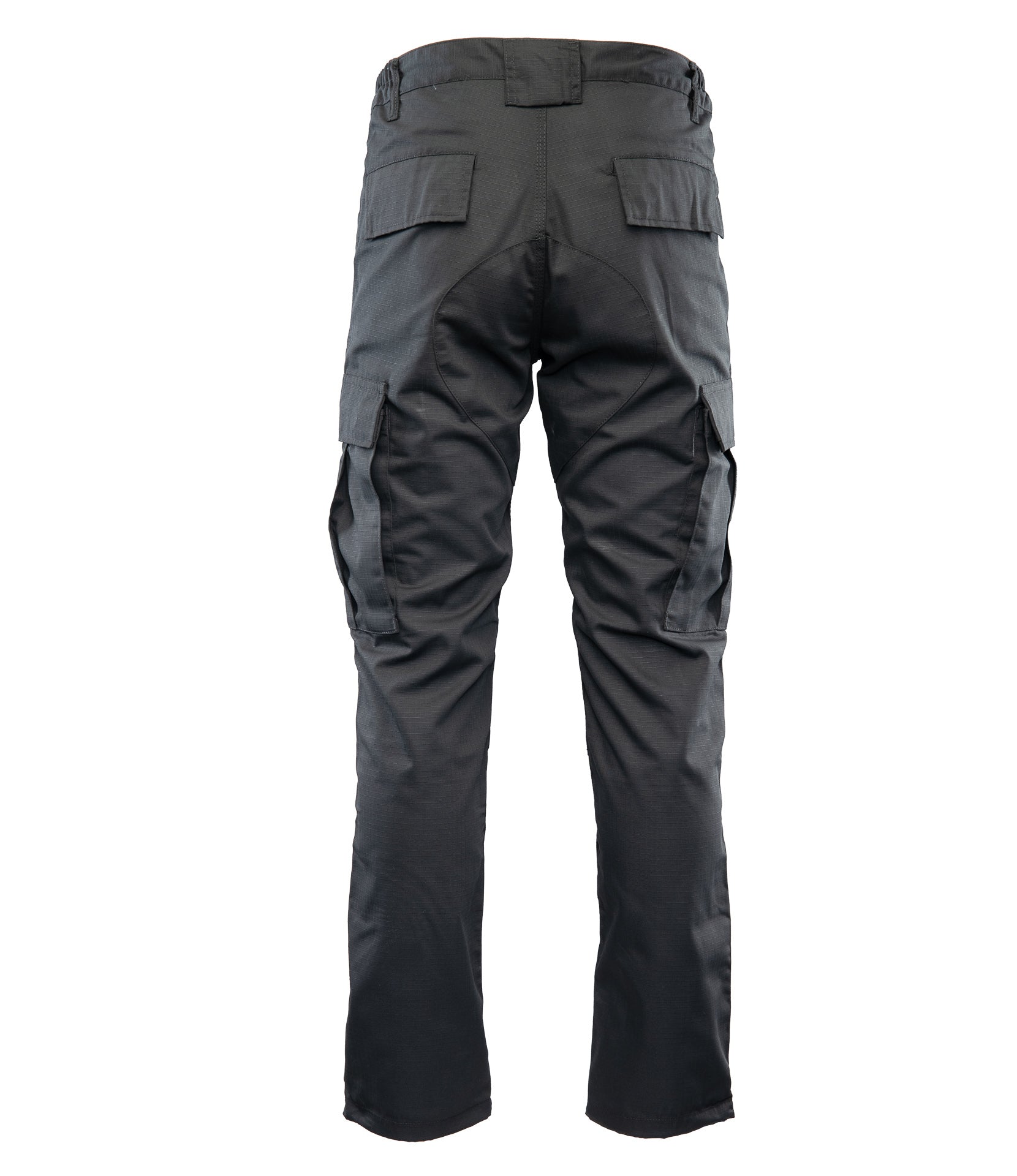 brixton_bdu_spodnie_do_pasa_bdu_(4).jpg