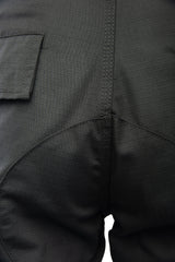 brixton_bdu_spodnie_do_pasa_bdu_(6).jpg