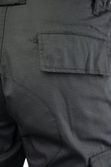 brixton_bdu_spodnie_do_pasa_bdu_(7).jpg