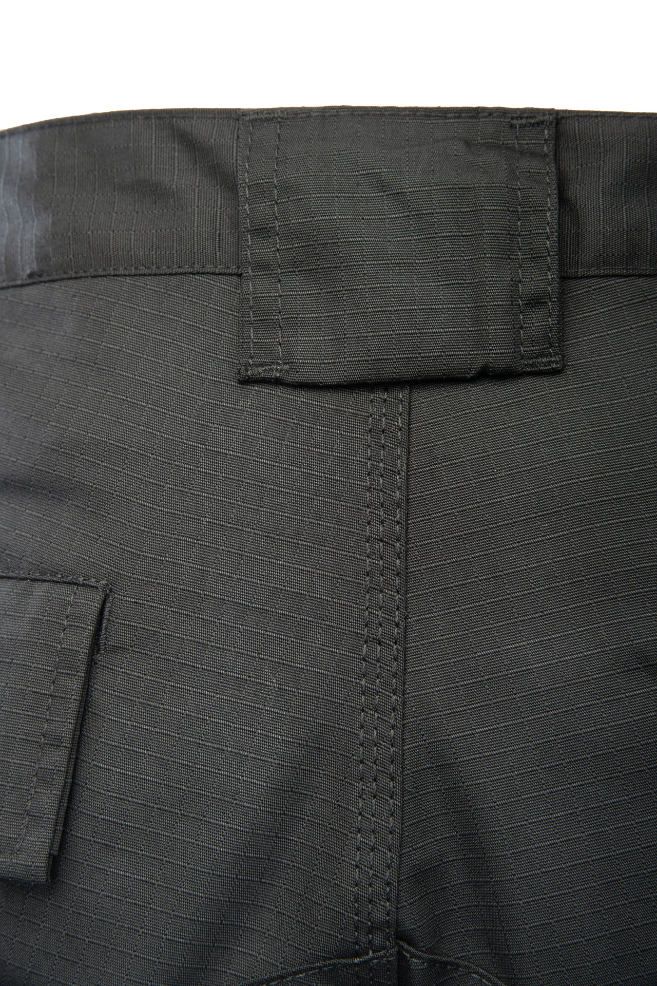 brixton_bdu_spodnie_do_pasa_bdu_(8).jpg