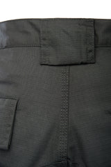 brixton_bdu_spodnie_do_pasa_bdu_(8).jpg
