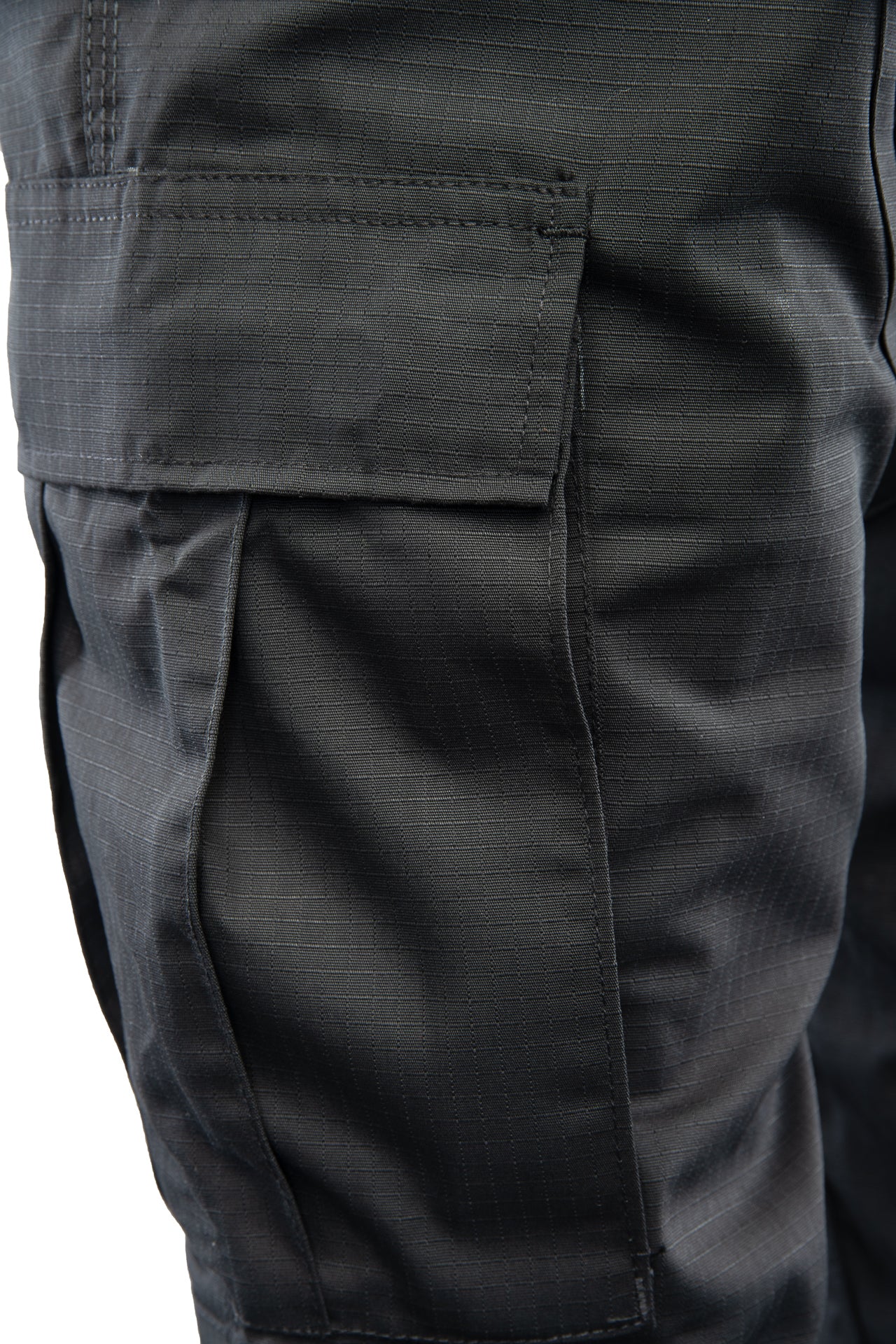 brixton_bdu_spodnie_do_pasa_bdu_(9).jpg