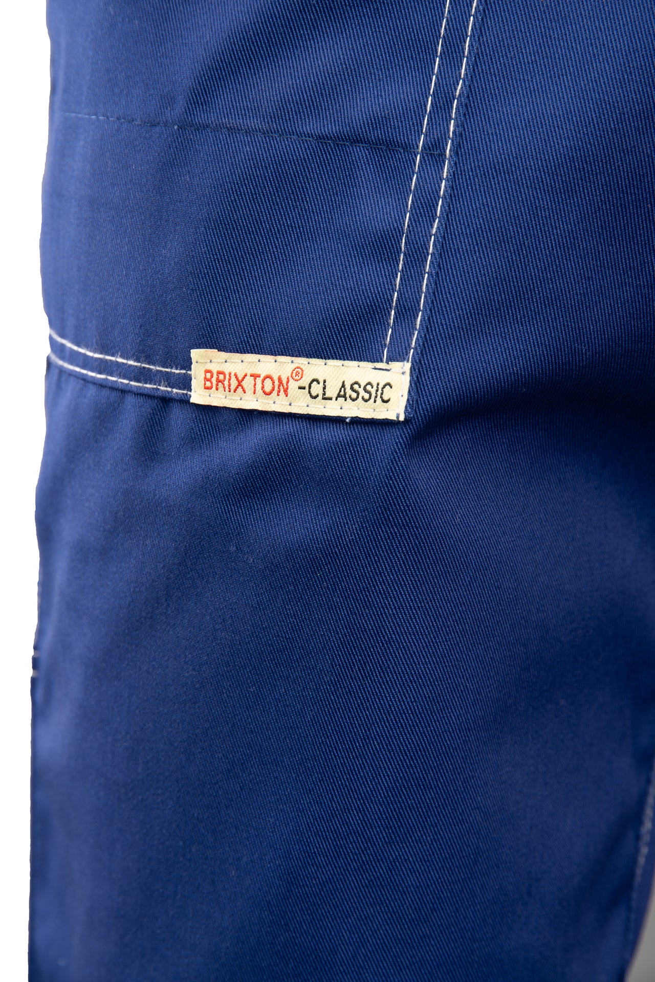 brixton_classic_spodnie_do_pasa_(1).jpg