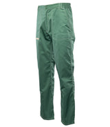 brixton_classic_spodnie_do_pasa_(10)_zielone.jpg