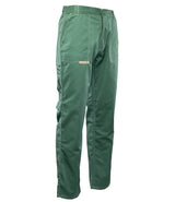 brixton_classic_spodnie_do_pasa_(11)_zielone.jpg