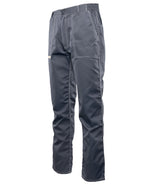 brixton_classic_spodnie_do_pasa_(16)_szare.jpg