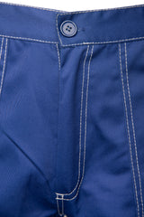 brixton_classic_spodnie_do_pasa_(2).jpg
