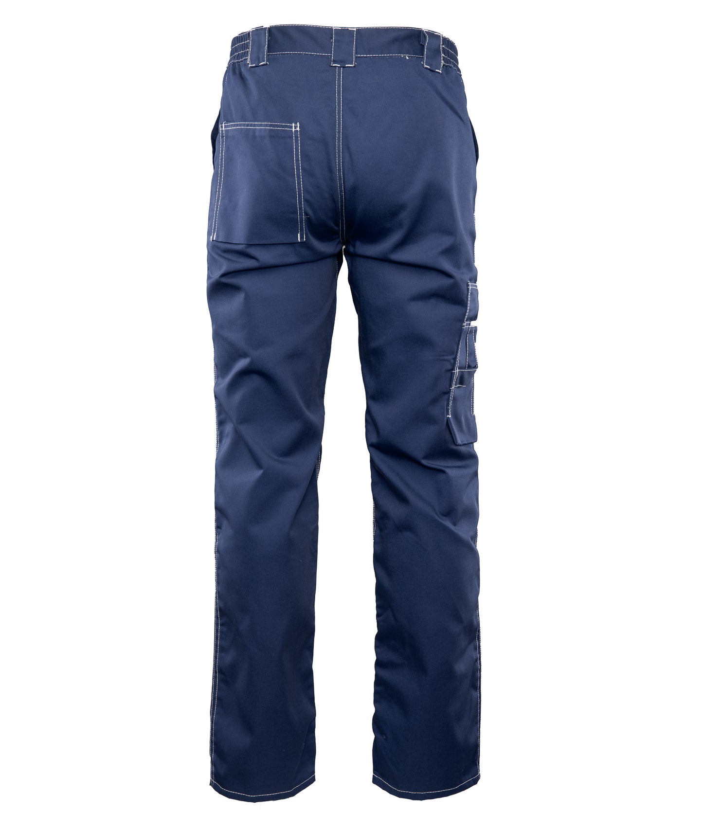 brixton_classic_spodnie_do_pasa_(20).jpg