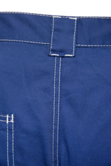 brixton_classic_spodnie_do_pasa_(21).jpg