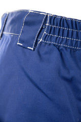 brixton_classic_spodnie_do_pasa_(23).jpg