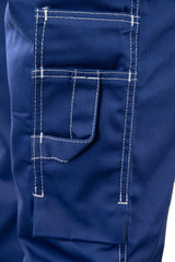 brixton_classic_spodnie_do_pasa_(24).jpg