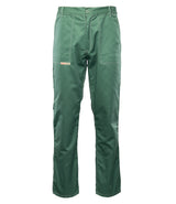 brixton_classic_spodnie_do_pasa_(9)_zielone.jpg