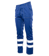 brixton_classic_waist_pants_odblask_(14)_niebieskie.jpg