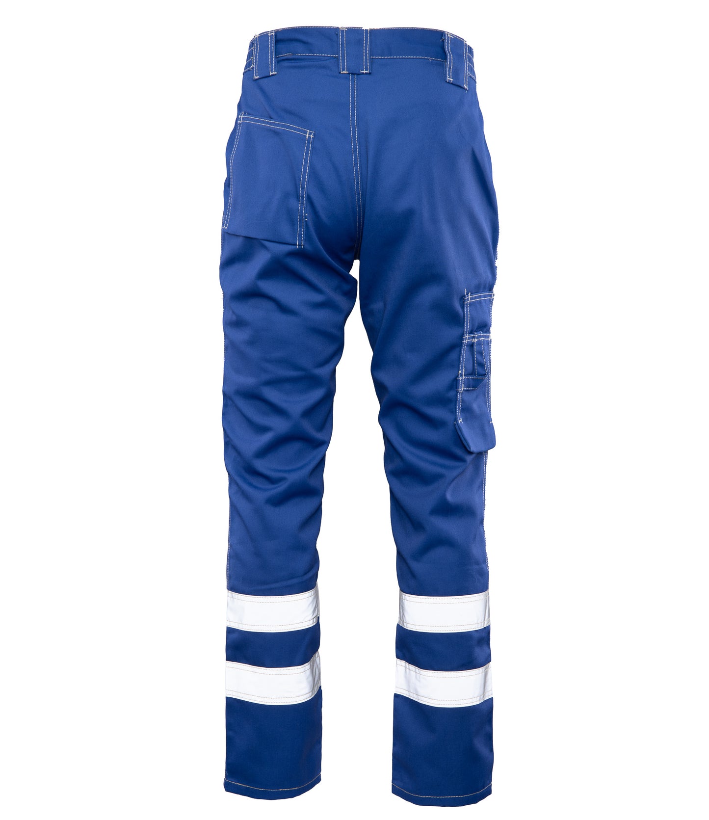 brixton_classic_waist_pants_odblask_(15)_niebieskie.jpg