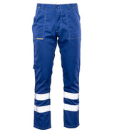 brixton_classic_waist_pants_odblask_(16)_niebieskie.jpg