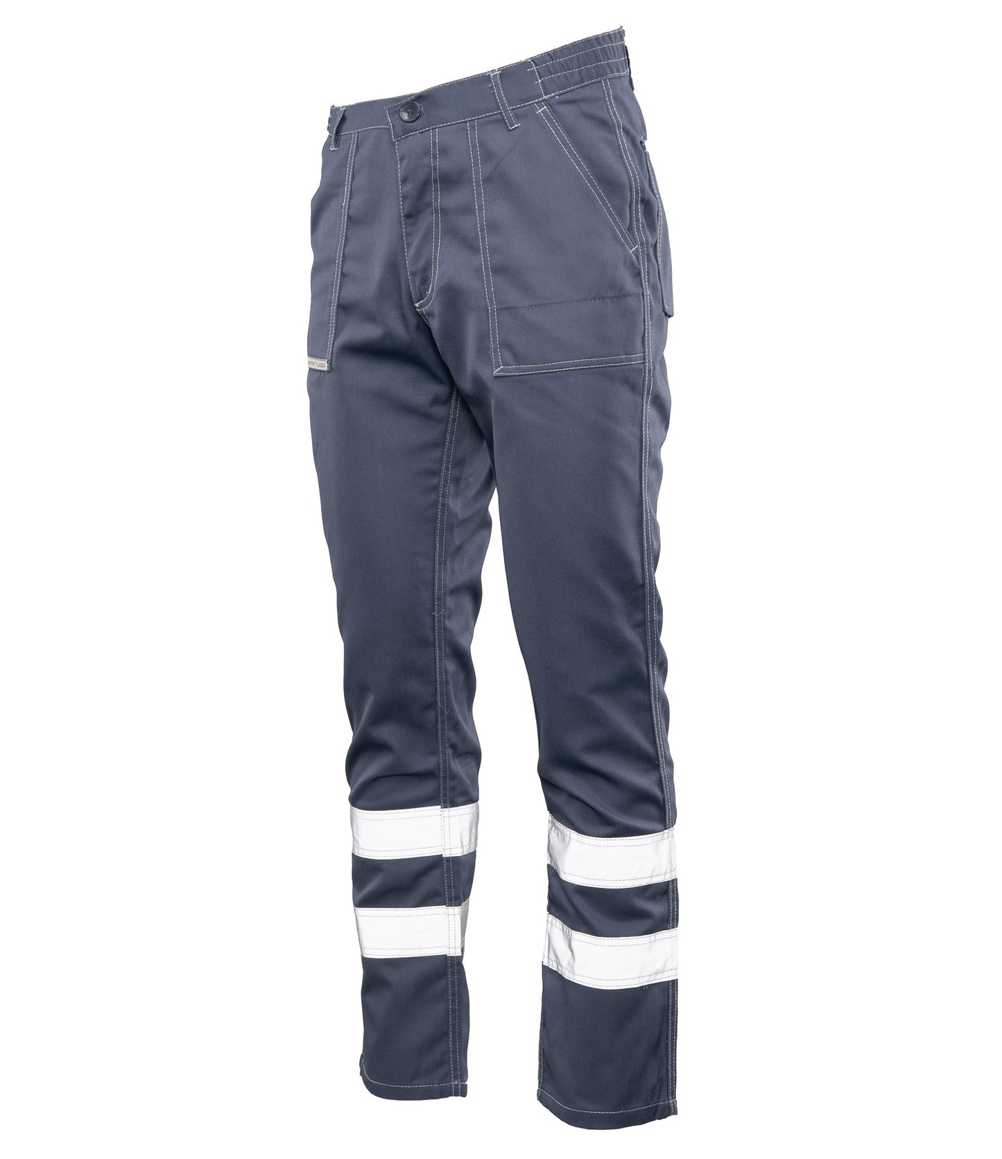 brixton_classic_waist_pants_odblask_(16)_szare.jpg