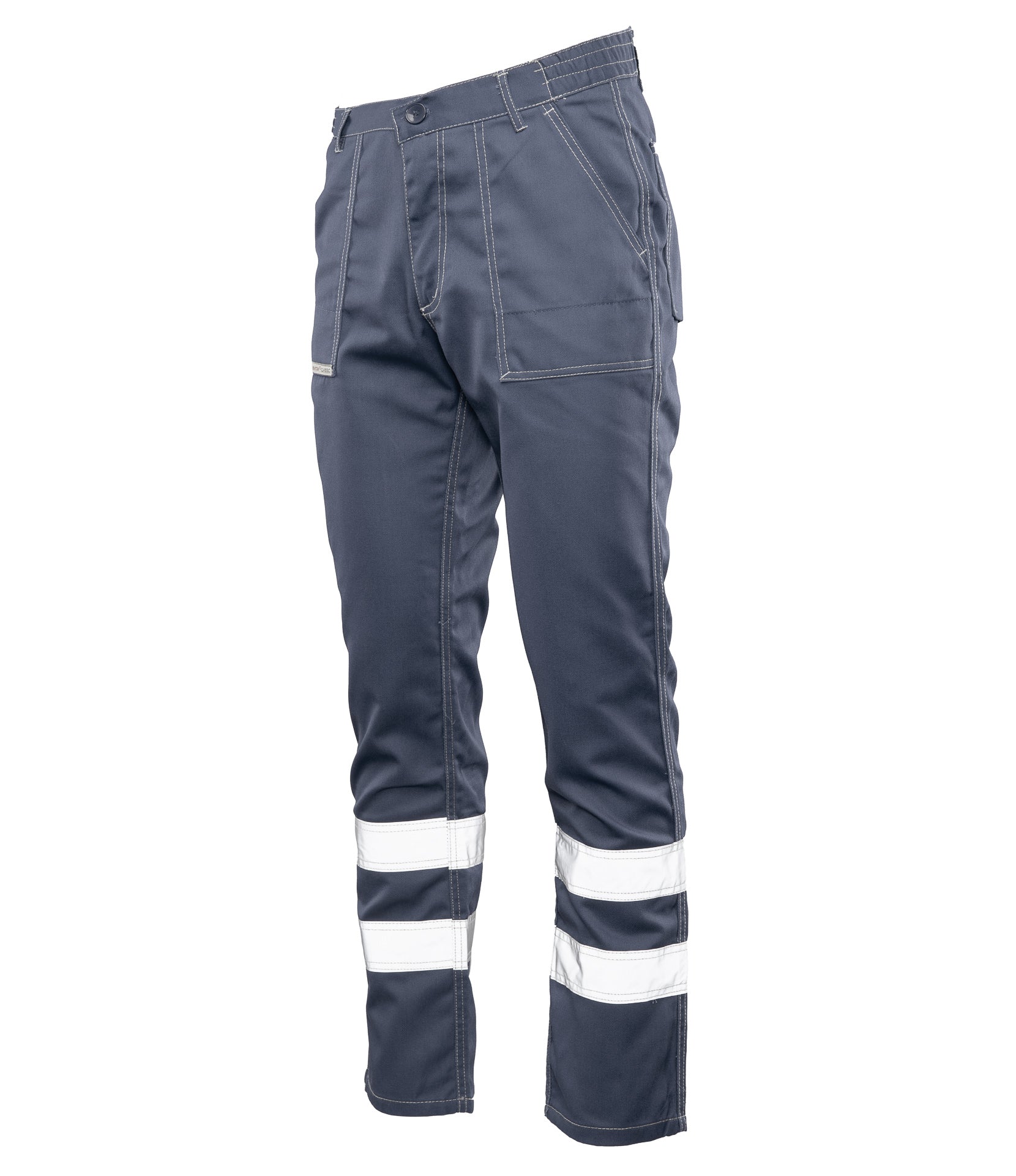 brixton_classic_waist_pants_odblask_(16)_szare.jpg