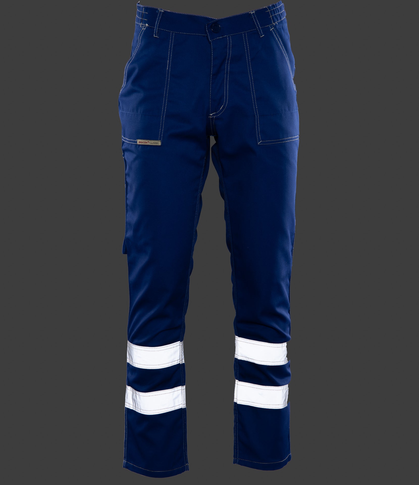 brixton_classic_waist_pants_odblask_(17).jpg