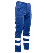 brixton_classic_waist_pants_odblask_(17)_niebieskie.jpg