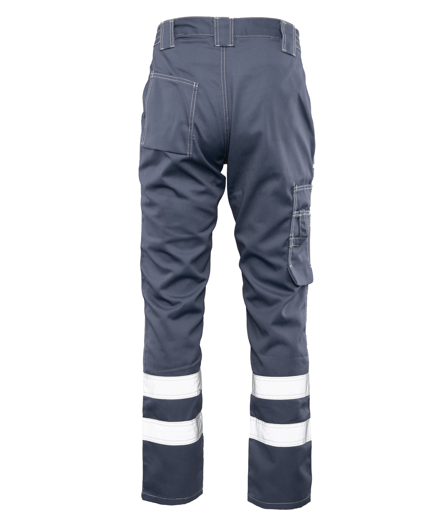 brixton_classic_waist_pants_odblask_(17)_szare.jpg