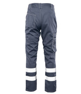 brixton_classic_waist_pants_odblask_(17)_szare.jpg