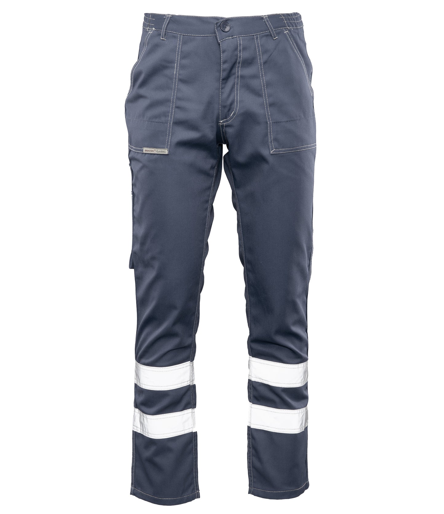 brixton_classic_waist_pants_odblask_(18)_szare.jpg