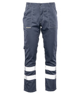 brixton_classic_waist_pants_odblask_(18)_szare.jpg